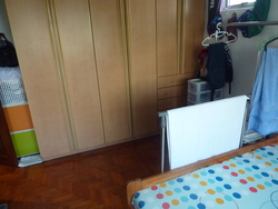 Blk 911 Hougang Street 91 (Hougang), HDB 4 Rooms #160475952